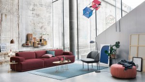 Muuto_news_01