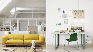 Muuto_news_02