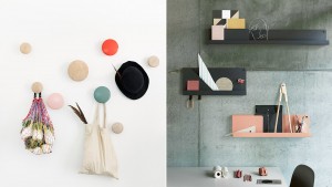 Muuto_news_04