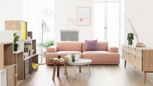 Muuto_news_05