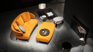 News-1600x900-isaloni-07