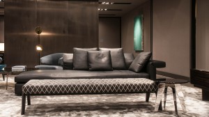 News-1600x900-isaloni-08