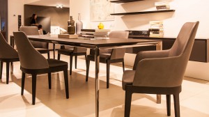 News-1600x900-isaloni-17