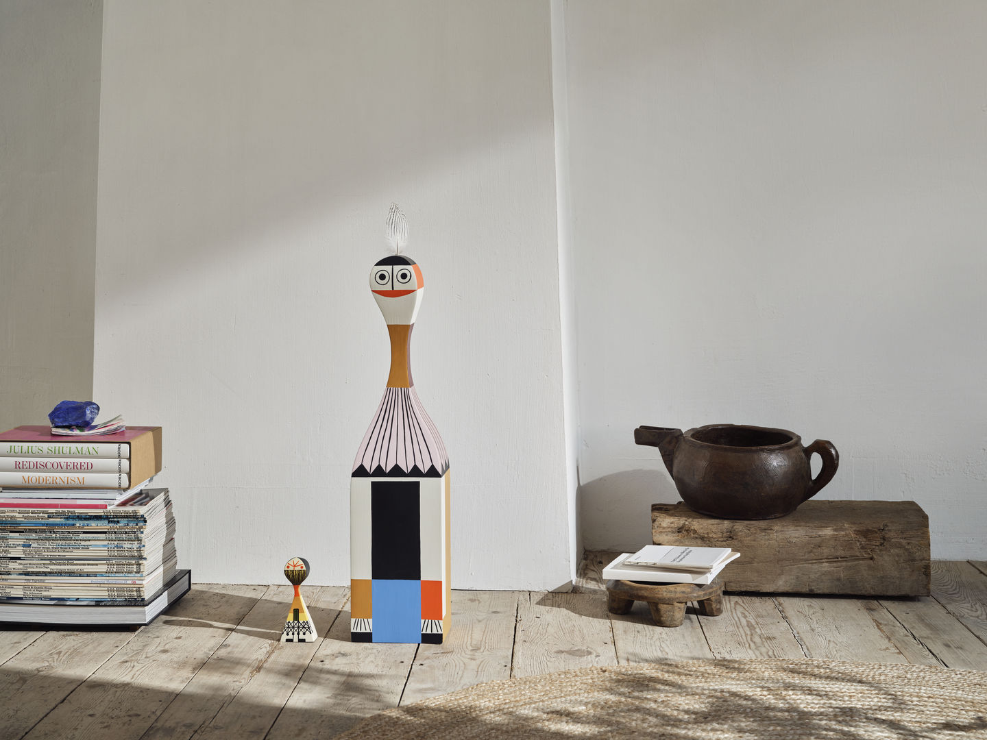Vitra Winter-Aktion 2022 - Thalmeier
