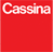 Cassina