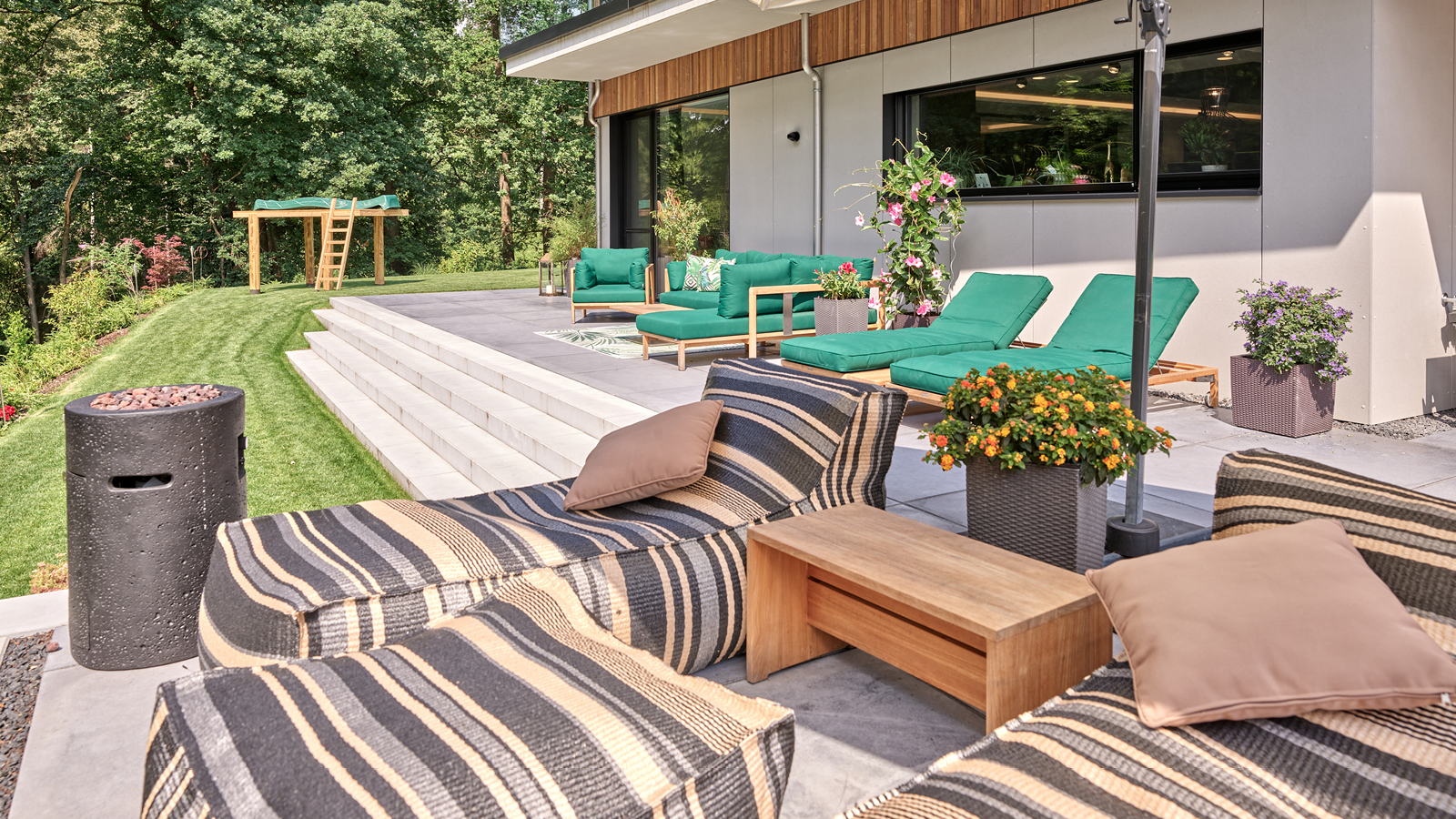 Wohnen-mit-Stein11 - Thalmeier