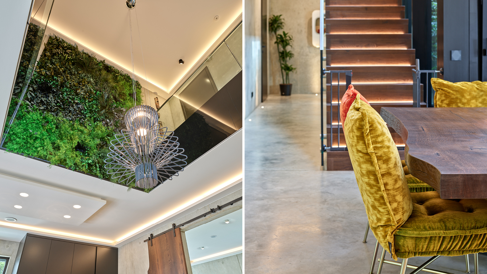 Wohnen-mit-Stein8 - Thalmeier